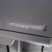 HP DesignJet 4000 Large Format Color Inkjet Printer
